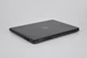 Ноутбук Dell Latitude 5300 i5-8365U / 32 гб / ssd 512 гб / 13.3" IPS Full HD / Win11 Pro (б/у) - изображение 4