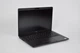 Ноутбук Dell Latitude 5300 i5-8365U / 32 гб / ssd 512 гб / 13.3" IPS Full HD / Win11 Pro (б/у) - изображение 5
