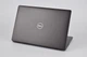 Ноутбук Dell Latitude 5300 i5-8365U / 32 гб / ssd 512 гб / 13.3" IPS Full HD / Win11 Pro (б/у) - изображение 7