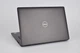 Ноутбук Dell Latitude 5300 i5-8365U / 32 гб / ssd 512 гб / 13.3" IPS Full HD / Win11 Pro (б/у) - изображение 8