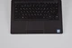 Ноутбук Dell Latitude 5300 i5-8365U / 32 гб / ssd 512 гб / 13.3" IPS Full HD / Win11 Pro (б/у) - изображение 9