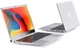 Ноутбук 14.1" KUU KBook Pro Intel Celeron N3450 RAM 6GB SSD 256GB Windows 11 (UKR) Б/В - зображення 4