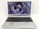 Ноутбук 14.1" KUU KBook Pro Intel Celeron N3450 RAM 6GB SSD 256GB Windows 11 (UKR) Б/В - зображення 6