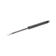 Газовый амортизатор Sigma для кровати Ozen Lift 1200 N - 385мм (714841) - изображение 1
