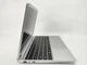 Ноутбук 14.1" KUU KBook Pro Intel Celeron N3450 RAM 6GB SSD 256GB Windows 11 (UKR) Б/В - зображення 10