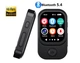 MP3 плеєр Rock Star M8 2.0" Bluetooth 5.4 Hi-Fi з відео камерою сенсорний Type C чорний - зображення 1