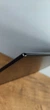 Портативний монітор 18.5" EVICIV Full HD IPS 120 Гц Б/В - зображення 10