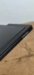 Портативний монітор 18.5" EVICIV Full HD IPS 120 Гц Б/В - зображення 14