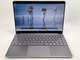 Ноутбук 14" LincPlus P4 Intel Core i3 RAM 8GB SSD 128GB Win11 Алюминиевый корпус (UKR) Б/В - изображение 7