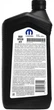 Трансмісійна олива MOPAR ATF 8/9 Speed 0.946 л для АКПП ZF - зображення 2