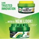 Поліроль кузова з воском TURTLE WAX Super Hard Shell Finish 397 г - зображення 6