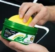 Поліроль кузова з воском TURTLE WAX Super Hard Shell Finish 397 г - зображення 8