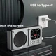 MP3 плеєр Rock Star M11 2.0" Bluetooth 5.4 Hi-Fi 64Gb Type C - зображення 9