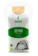 Овес голозерный органический 1 кг TM Ahimsa - изображение 7