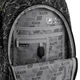 Рюкзак Kite Education teens K25-8001L-1 - изображение 5
