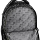 Рюкзак Kite Education teens K25-8001L-1 - изображение 6