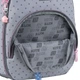 Рюкзак Kite Education teens Hello Kitty HK25-905M - изображение 6