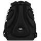 Рюкзак Kite Education teens Kuromi HK25-8001M - изображение 3