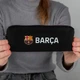 Пенал Kite FC Barcelona - изображение 4