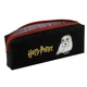 Пенал Kite Harry Potter HP25-642 - изображение 2