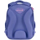 Рюкзак шкільний каркасний Kite Education Kuromi HK25-555S-2 - изображение 3