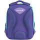 Рюкзак шкільний каркасний Kite Education Studio Pets SP25-555S-2 - изображение 4