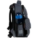 Рюкзак шкільний каркасний Kite Education College Line Boy K25-555S-1 - изображение 4