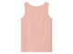 Майка бельевая набор 2 шт. для девочки Pepperts LYCRA® 473702 134-140 см (8-10 years) Комбинированный - изображение 2