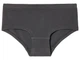 Трусики-хипстеры набор 4 шт. для девочки Pepperts LYCRA® 457361 134-140 см (8-10 years) Комбинированный - изображение 5