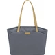 Сумка для ноутбука Tomtoc Versatile-T23 Laptop Tote Bag 16" 18L (T23L1B1) Grayish Blue - изображение 1