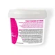Универсальная чистящая паста Pink Stuff the miracle cleaning paste - изображение 2