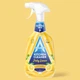 Засіб для чищення кухні спрей Astonish Kitchen Cleaner, 750 мл - зображення 2