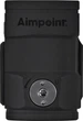 Приціл Aimpoint Acro S-2, 9 MOA, shotgun rib mount - зображення 5