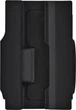 Приціл Aimpoint Acro S-2, 9 MOA, shotgun rib mount - зображення 7