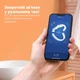Электрическая зубная щетка Bitvae S3 Smart 4 насадки и футляр pink - изображение 2