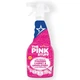 Спрей-пятновыводитель для чистки ковров и обивки Pink Stuff - изображение 1