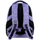 Рюкзак Kite Education teens K25-905M-3 - изображение 3