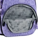 Рюкзак Kite Education teens K25-905M-3 - изображение 6