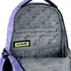 Рюкзак Kite Education teens K25-905M-3 - изображение 8