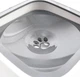 Непроливаемая поилка BOWL на 1.5 литра для воды для кошек и собак, защита от брызг - изображение 10