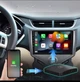 Беспроводной адаптер CarPlay для авто - изображение 8