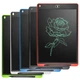 Графический планшет для рисования и заметок LCD Writing Tablet 8.5" для детей - изображение 4
