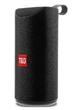 Портативная Bluetooth колонка TG-113 с влагозащитой, 12 Вт, до 10 часов работы, стереозвук, зарядка microUSB - изображение 7