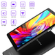 Планшет Pritom P7 2/32GB 7" Android 11 Black + Чехол - изображение 2