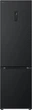 Холодильник LG GW-B509FXFW - изображение 1