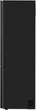Холодильник LG GW-B509FXFW - изображение 14