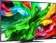 Телевізор LG QNED 55" 55QNED86A6A - зображення 2