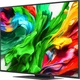 Телевізор LG QNED 55" 55QNED86A6A - зображення 5