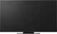 Телевізор LG QNED 55" 55QNED86A6A - зображення 9
