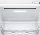 Холодильник LG GW-B509FVFW - зображення 6